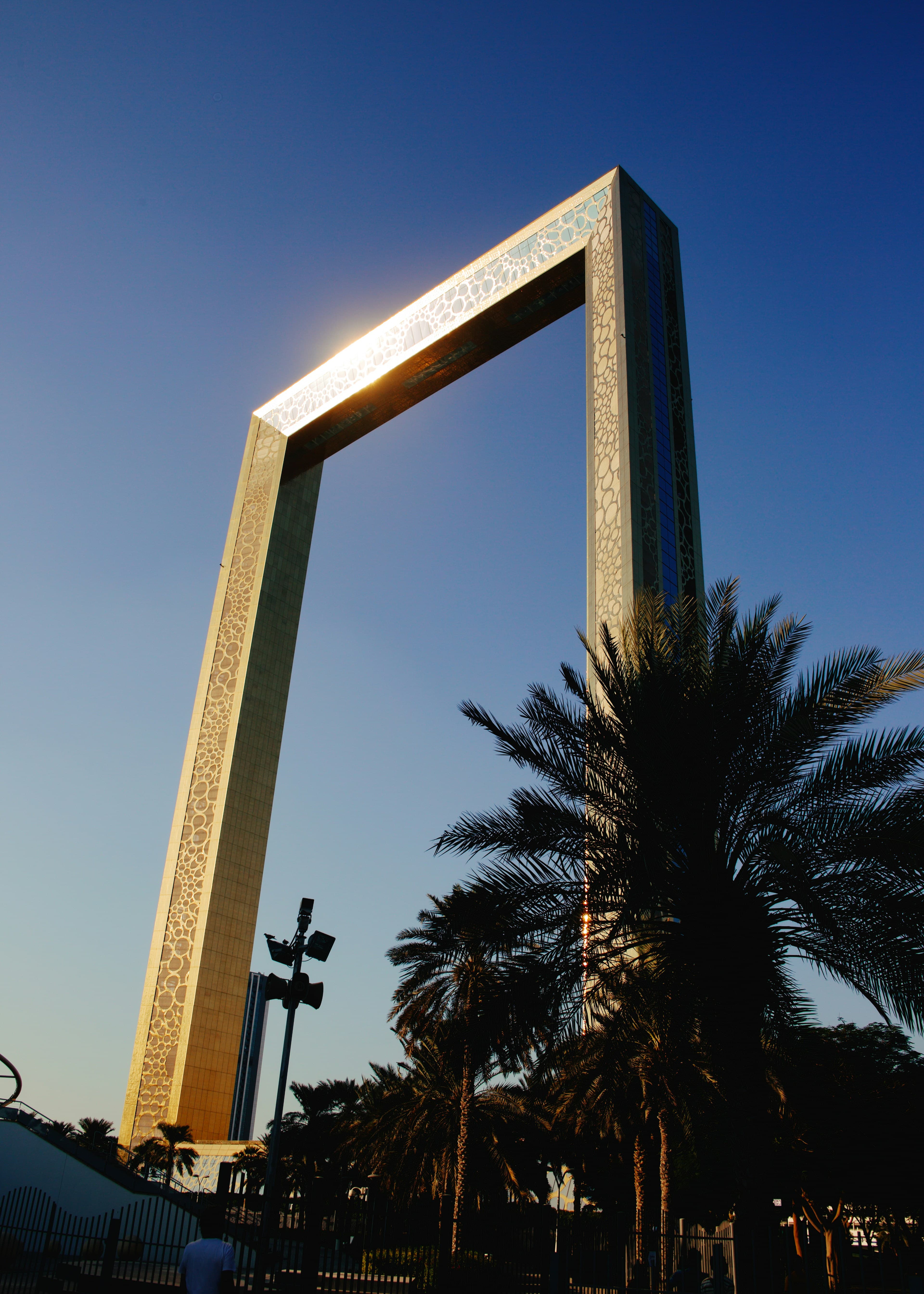 خدماتنا