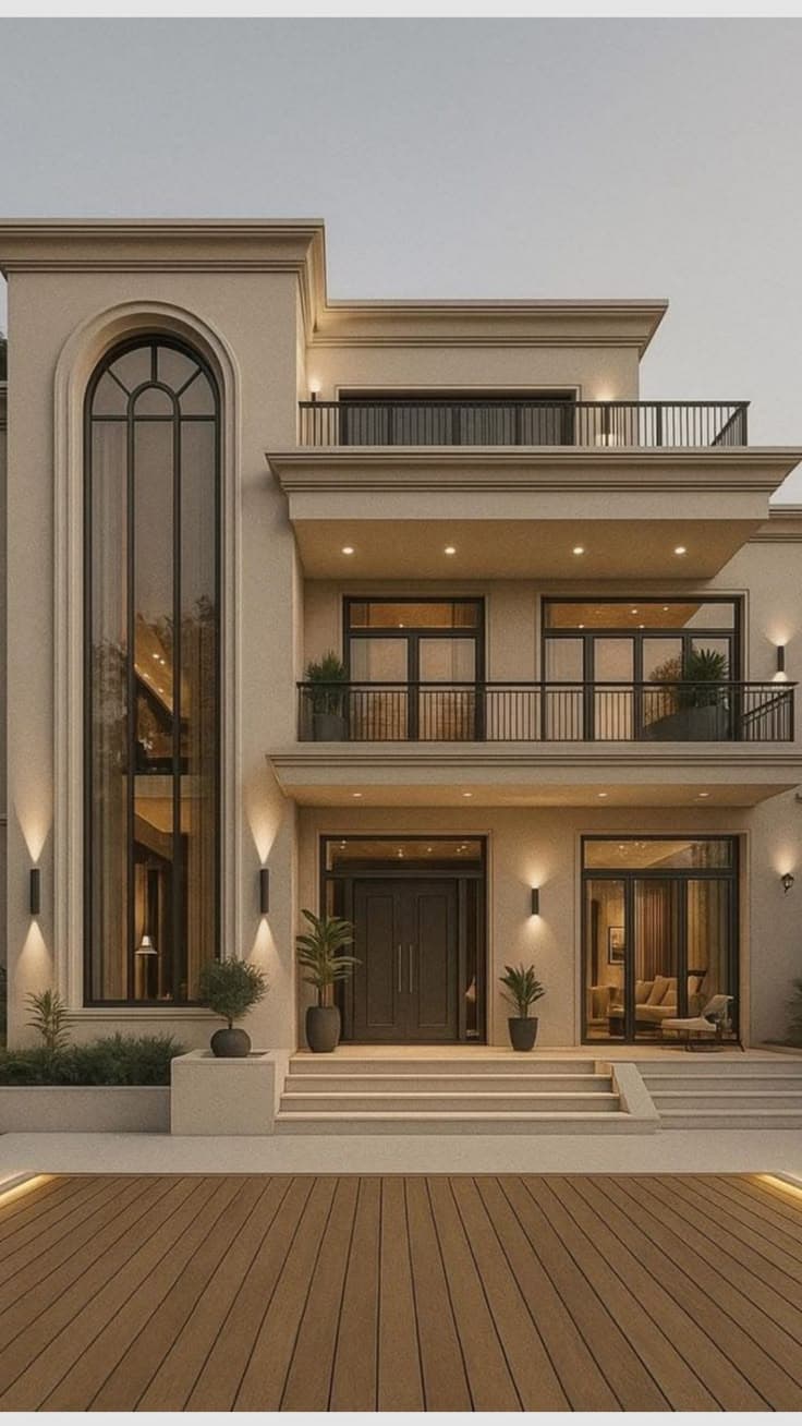 الاحترافية